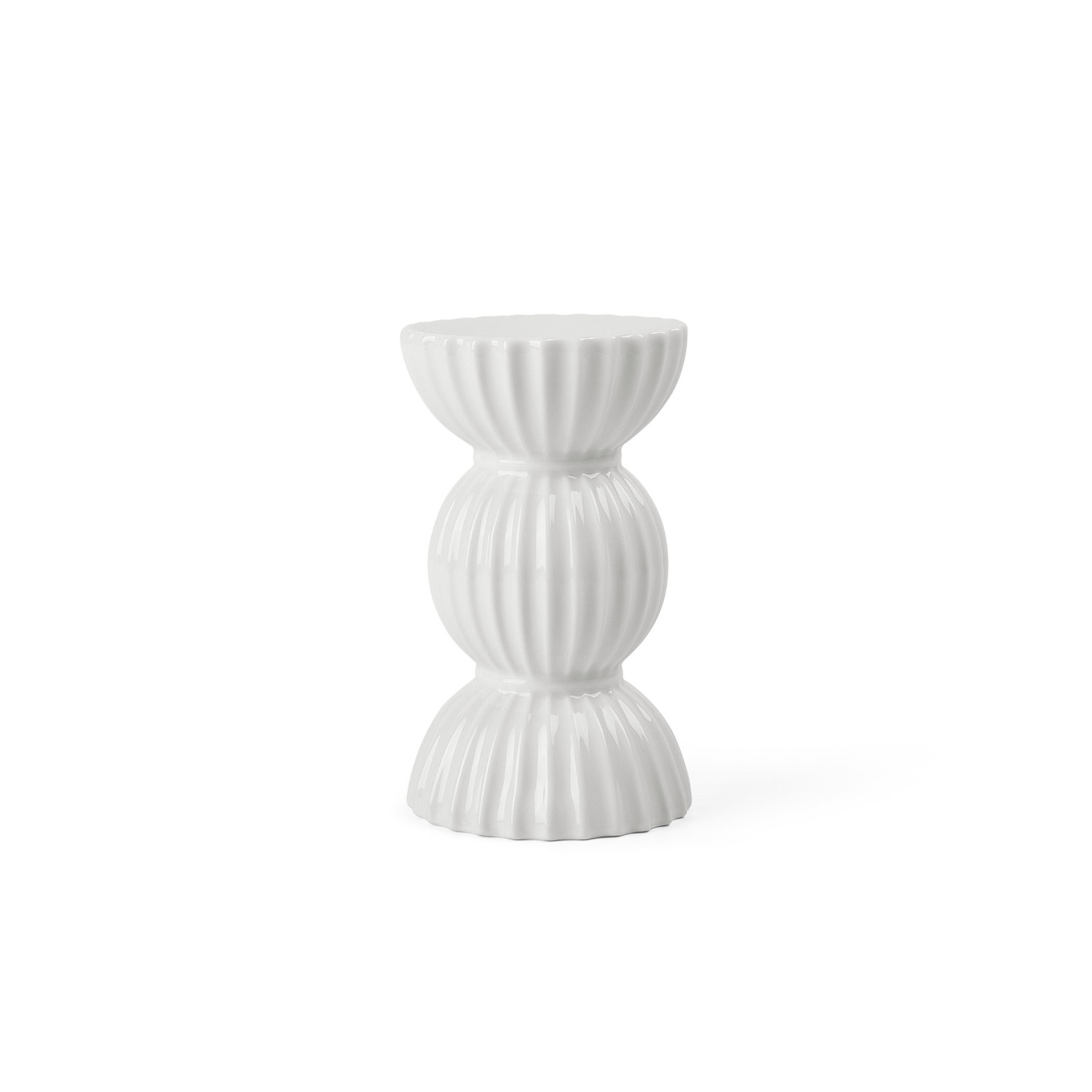 Tura Candle Holder